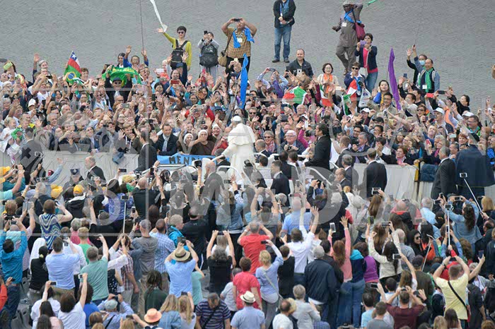 %_tempFileName180980_23052018%