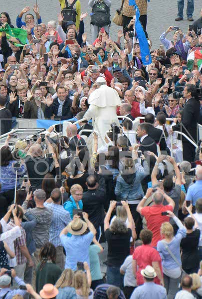 %_tempFileName180981_23052018%