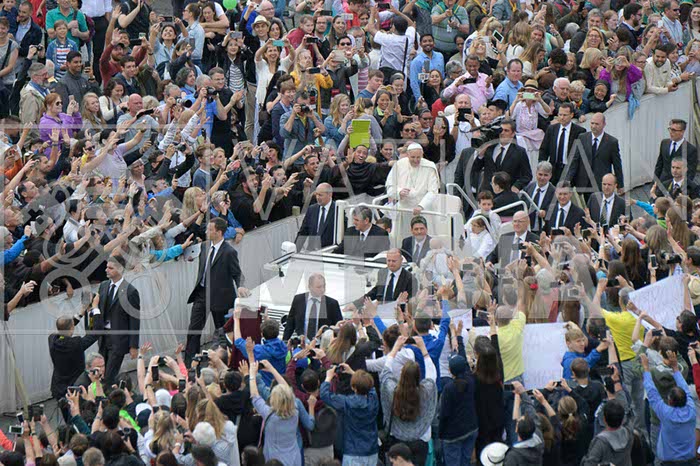 %_tempFileName180996_23052018%