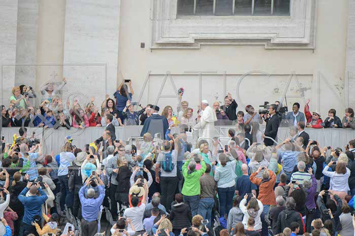 %_tempFileName181054_23052018%