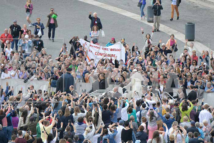 %_tempFileName181066_23052018%