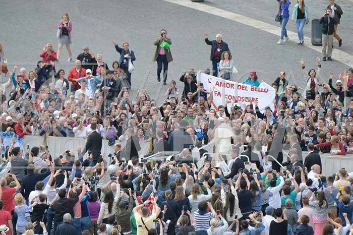 %_tempFileName181068_23052018%