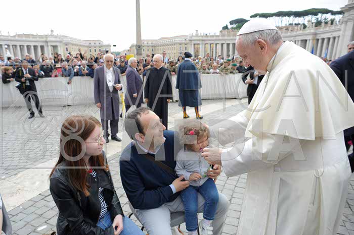 %_tempFileName181365_23052018%