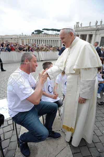 %_tempFileName181411_23052018%