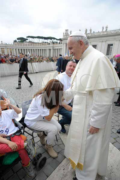 %_tempFileName181419_23052018%