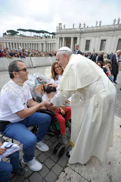 %_tempFileName181431_23052018%