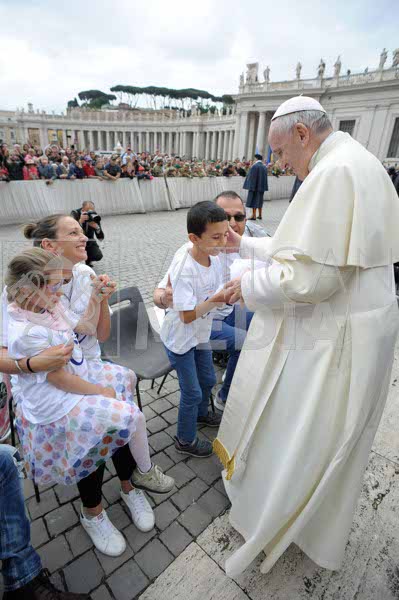 %_tempFileName181440_23052018%