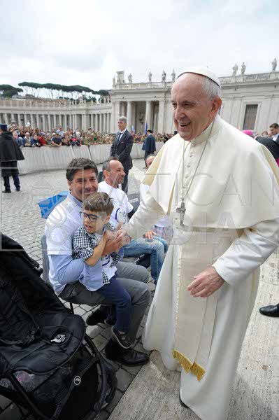 %_tempFileName181489_23052018%