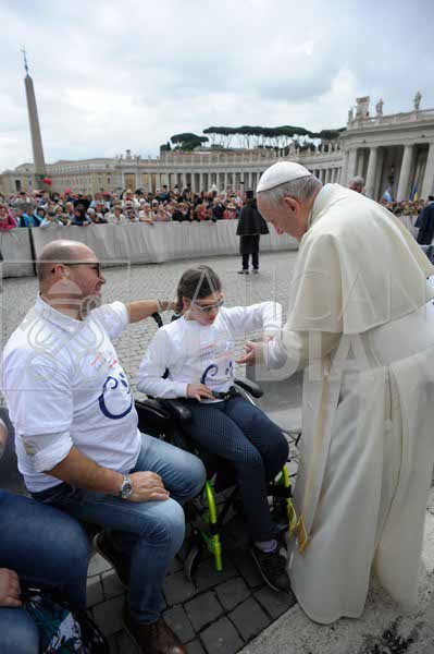 %_tempFileName181496_23052018%