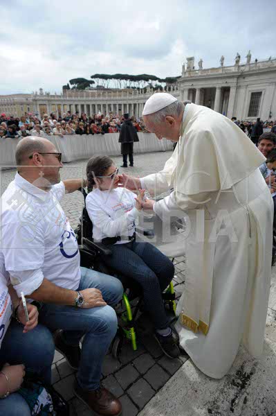 %_tempFileName181502_23052018%