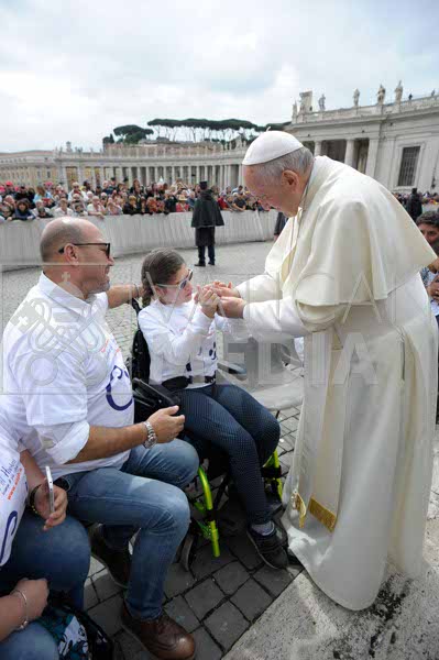 %_tempFileName181503_23052018%