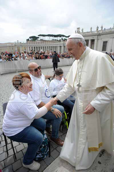 %_tempFileName181512_23052018%