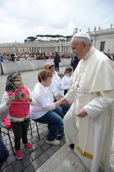 %_tempFileName181516_23052018%