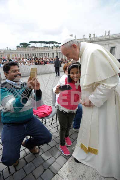 %_tempFileName181520_23052018%