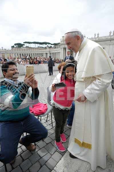 %_tempFileName181521_23052018%