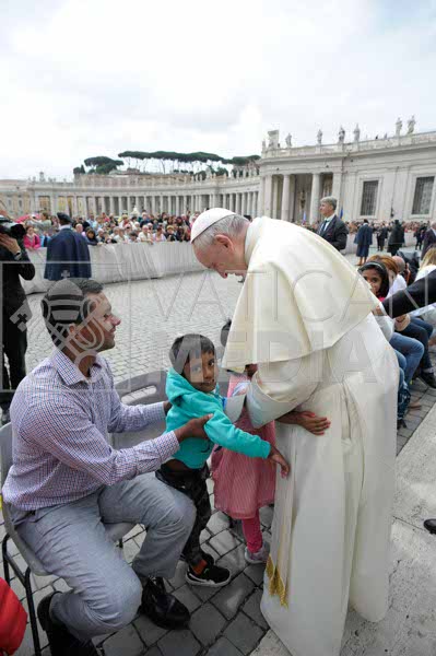 %_tempFileName181542_23052018%