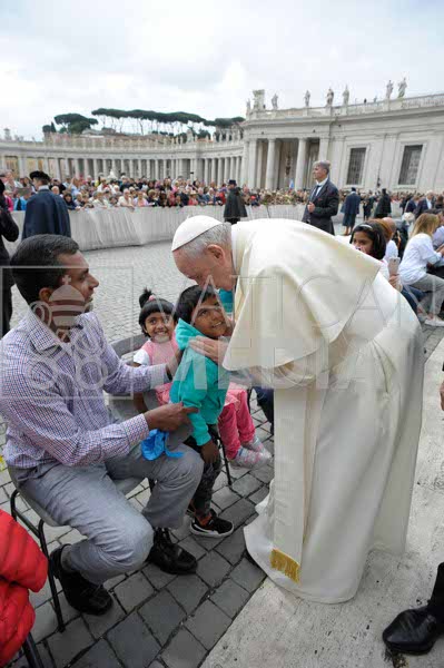 %_tempFileName181550_23052018%