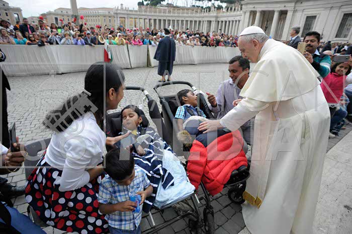 %_tempFileName181563_23052018%