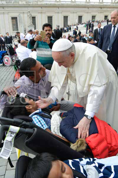 %_tempFileName181572_23052018%