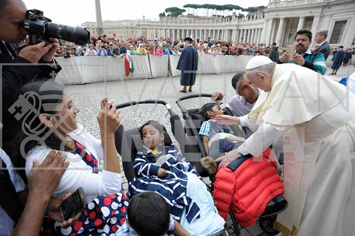 %_tempFileName181579_23052018%