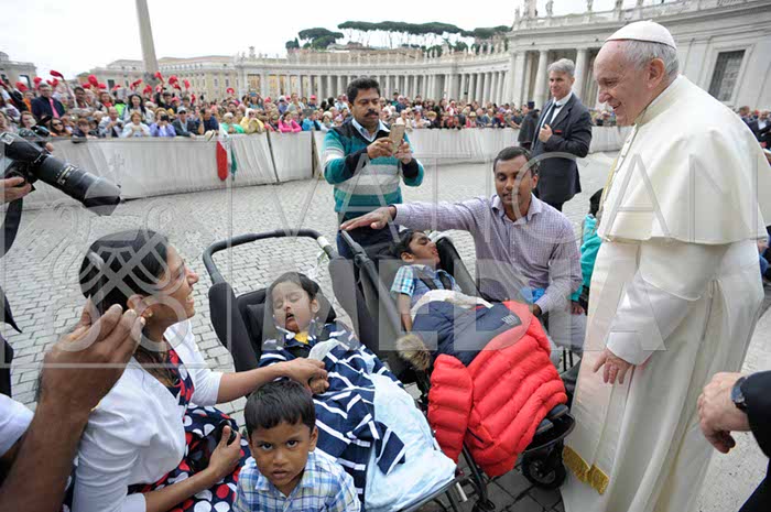 %_tempFileName181588_23052018%