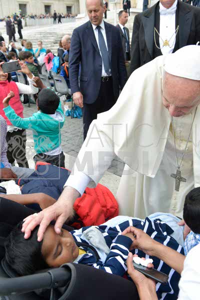 %_tempFileName181593_23052018%