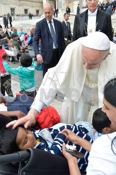 %_tempFileName181595_23052018%