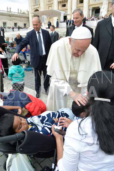 %_tempFileName181610_23052018%