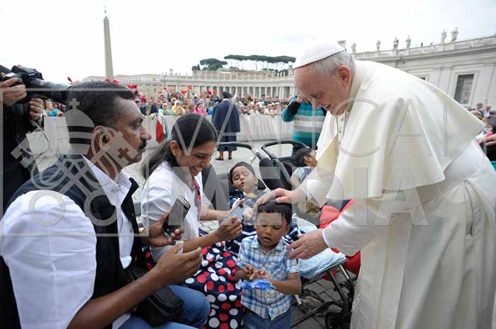 %_tempFileName181615_23052018%