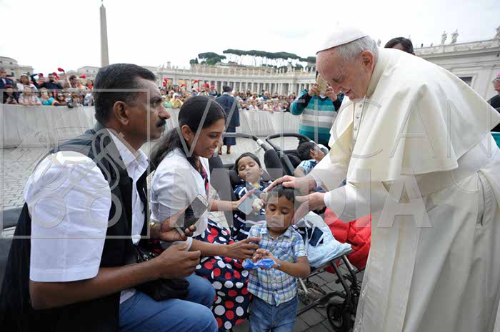 %_tempFileName181618_23052018%