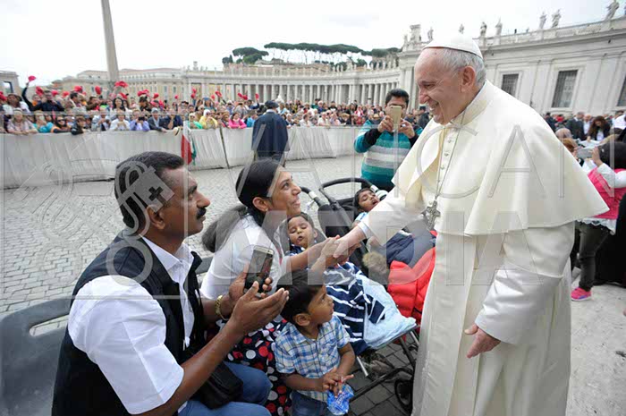 %_tempFileName181619_23052018%