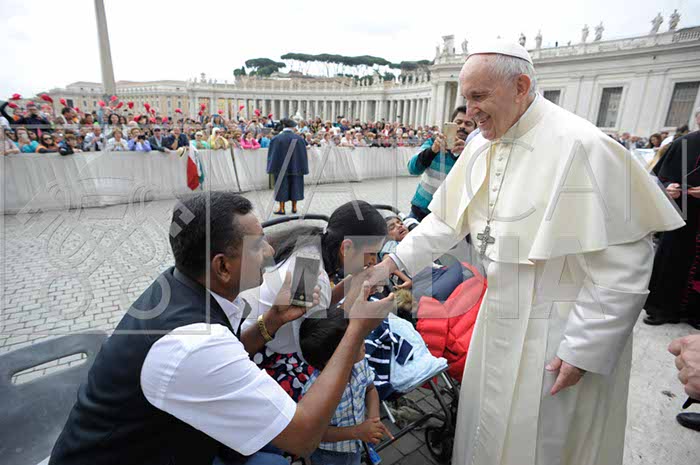 %_tempFileName181621_23052018%