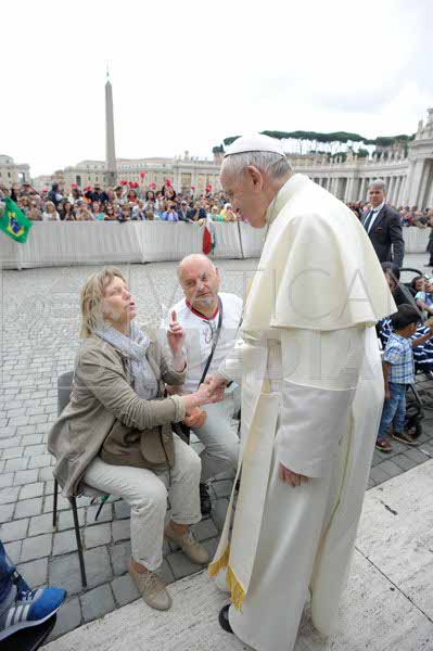 %_tempFileName181633_23052018%