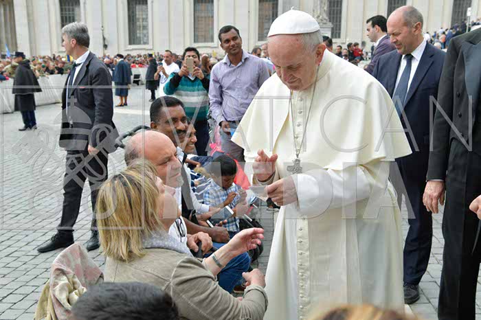 %_tempFileName181634_23052018%