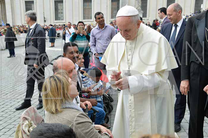 %_tempFileName181635_23052018%