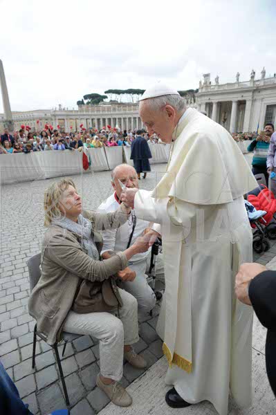 %_tempFileName181638_23052018%