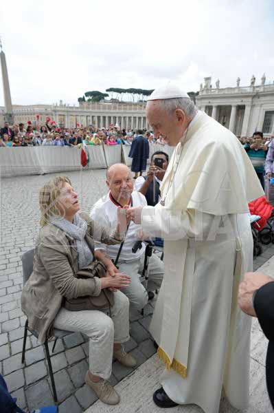 %_tempFileName181642_23052018%