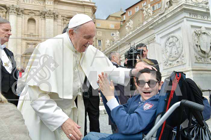 %_tempFileName181655_23052018%