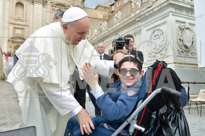 %_tempFileName181658_23052018%