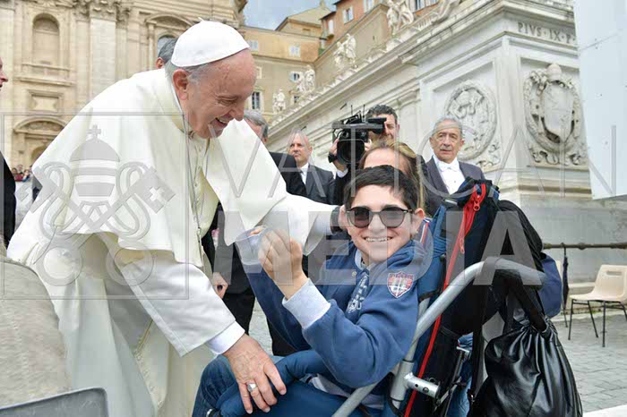 %_tempFileName181663_23052018%