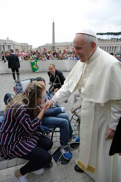 %_tempFileName181678_23052018%