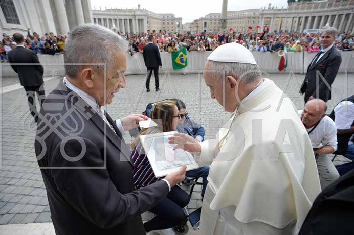 %_tempFileName181685_23052018%