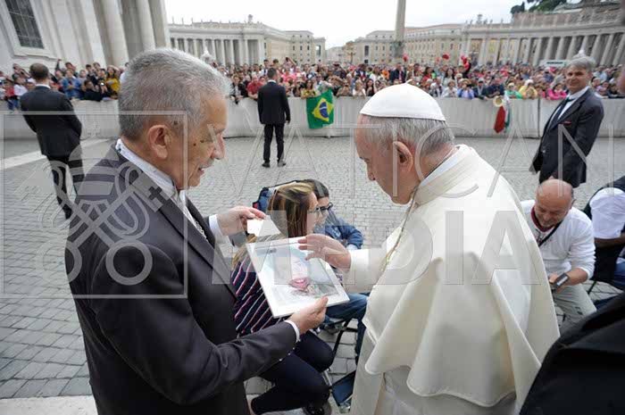 %_tempFileName181686_23052018%