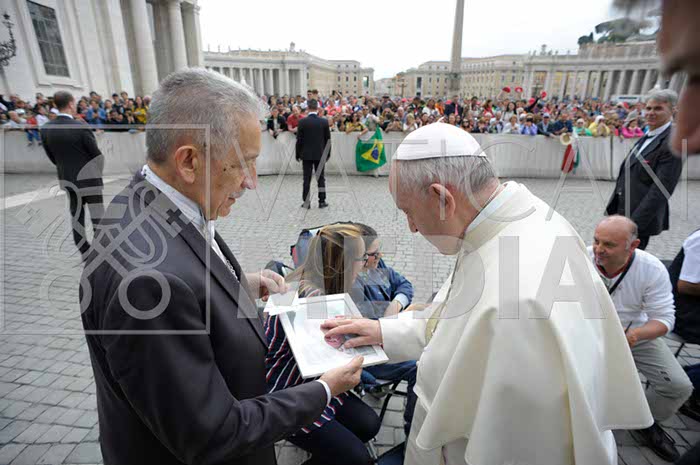 %_tempFileName181689_23052018%