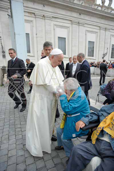 %_tempFileName181693_23052018%