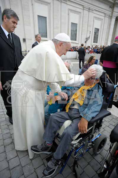 %_tempFileName181709_23052018%