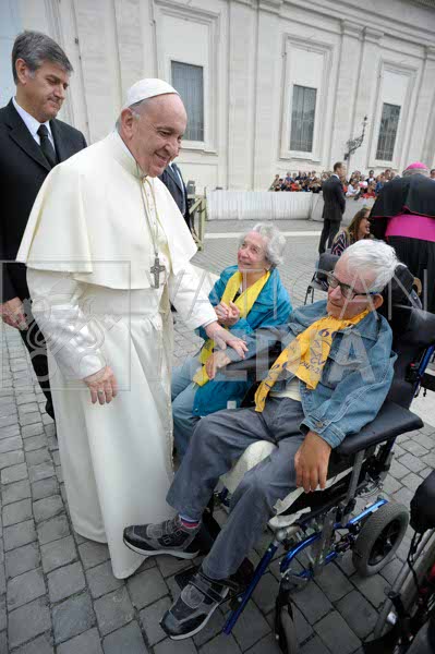 %_tempFileName181713_23052018%