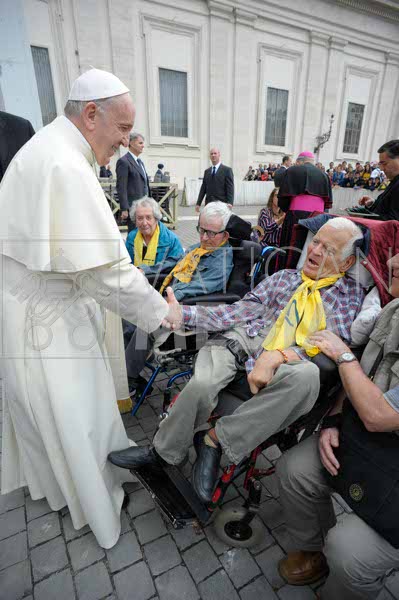 %_tempFileName181716_23052018%