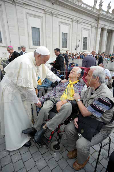 %_tempFileName181721_23052018%