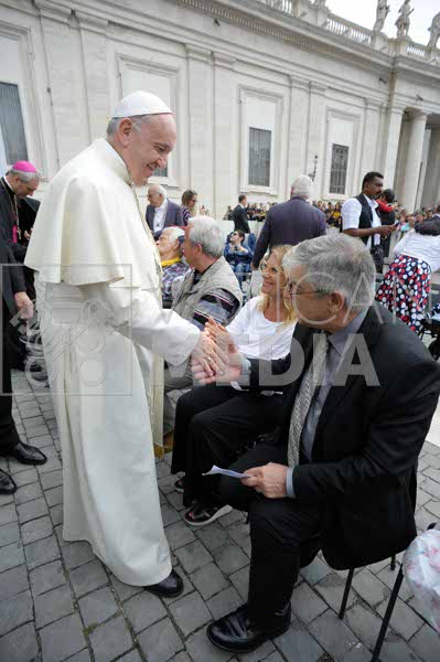 %_tempFileName181735_23052018%